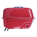 Бак паливний - 177F YBX