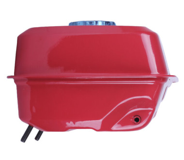 Бак паливний - 177F YBX