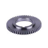 Шестерня вузька колінвала Z-53 - 186F YBX