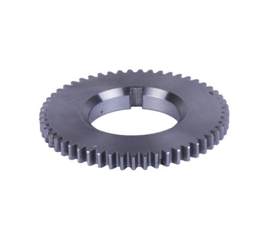 Шестерня вузька колінвала Z-53 - 186F YBX