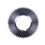 Шестерня вузька колінвала Z-53 - 186F YBX