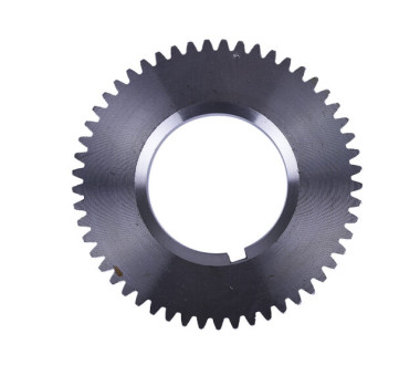 Шестерня вузька колінвала Z-53 - 186F YBX