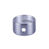 Вкладиш колінвалу - 170D YBX