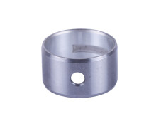 Вкладиш колінвалу - 170D YBX