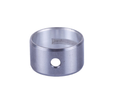 Вкладиш колінвалу - 170D YBX