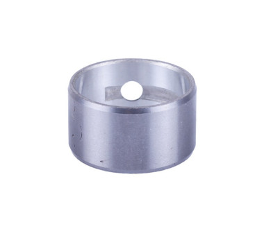 Вкладиш колінвалу - 170D YBX