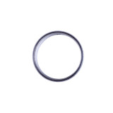 Вкладиш колінвалу - 170D YBX