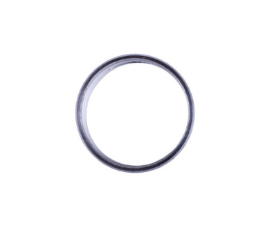 Вкладиш колінвалу - 170D YBX