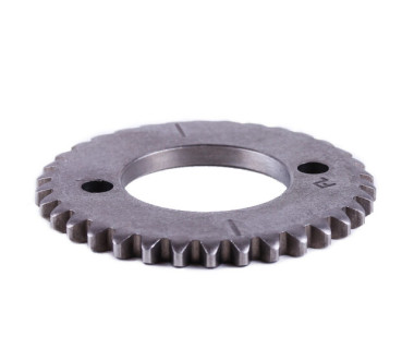 Зірка розподільного валу Z-34 СВ-250СС YBX