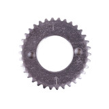 Зірка розподільного валу Z-34 СВ-250СС YBX