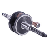 Колінвал - Yamaha JOG 50 - 3KJ YBX