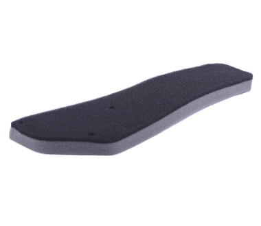 Фильтрующий элемент воздушного фильтра-2 (поролон) - 50CC4T YBX