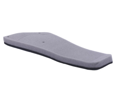 Фильтрующий элемент воздушного фильтра-2 (поролон) - 50CC4T YBX