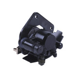 Супорт нижній - СВ-125/150 YBX