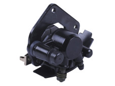 Супорт нижній - СВ-125/150 YBX