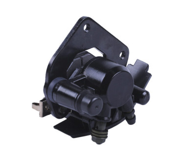 Супорт нижній - СВ-125/150 YBX