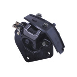 Супорт нижній - СВ-125/150 YBX