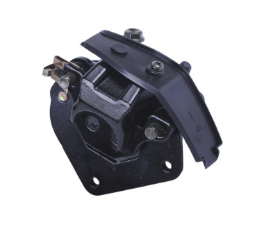 Супорт нижній - СВ-125/150 YBX