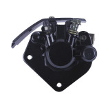 Супорт нижній - СВ-125/150 YBX