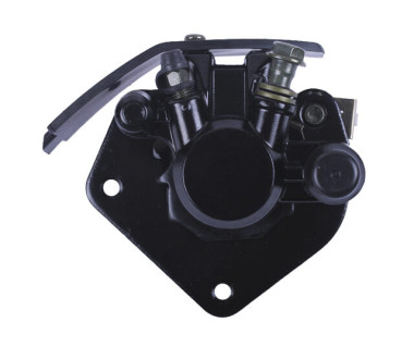 Супорт нижній - СВ-125/150 YBX