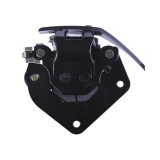 Супорт нижній - СВ-125/150 YBX