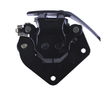 Супорт нижній - СВ-125/150 YBX