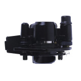 Супорт нижній - СВ-125/150 YBX