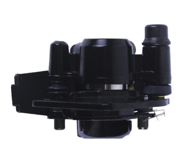 Супорт нижній - СВ-125/150 YBX