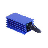 Комутатор тюнінг 70-110cc - Дельта / Альфа YBX