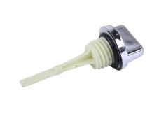 Щуп рівня олії - Дельта/Альфа YBX