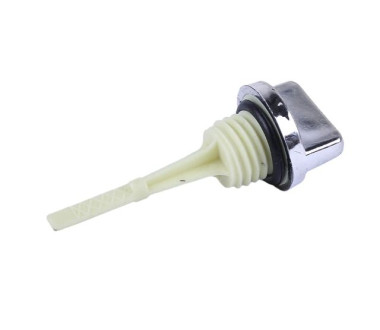 Щуп уровня масла - Дельта/Альфа YBX