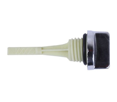 Щуп уровня масла - Дельта/Альфа YBX