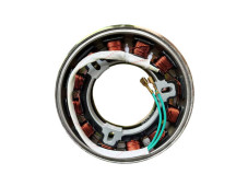 Генератор у зборі - 2V188F