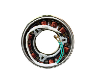 Генератор у зборі - 2V188F