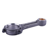 Шатун у зборі - 2V195F