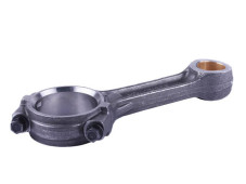 Шатун у зборі - 2V195F