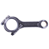 Шатун у зборі - 2V195F