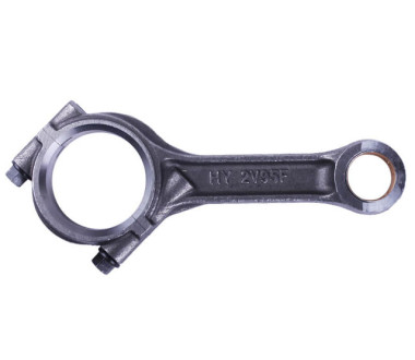 Шатун у зборі - 2V195F