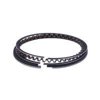 Кольца 44,00 мм STD, к-т на 1 поршень - 50CC(60СС) - 4T YBX