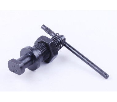 Вал декомпресора - ZS/ZH1100 YBX