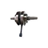 Колінвал CB-250CC