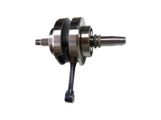 Колінвал CB-250CC