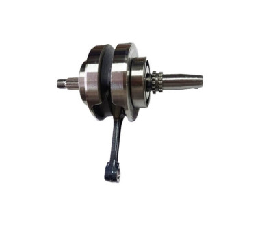 Колінвал CB-250CC