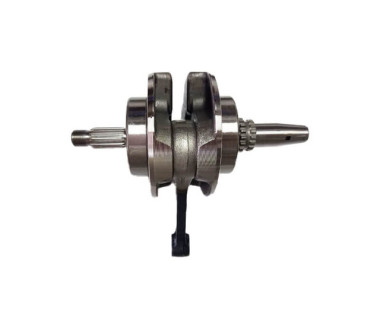 Колінвал CB-250CC