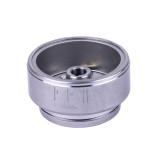 Магнето генератора CB-250CC