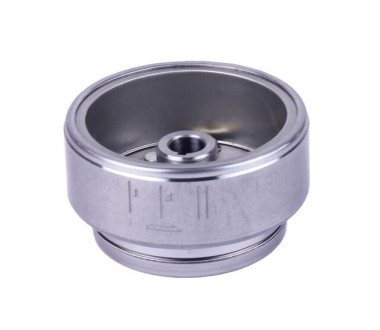 Магнето генератора CB-250CC