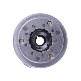 Магнето генератора CB-250CC