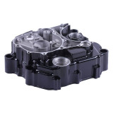 Картер лівий CG-300CC