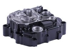 Картер левый CG-300CC