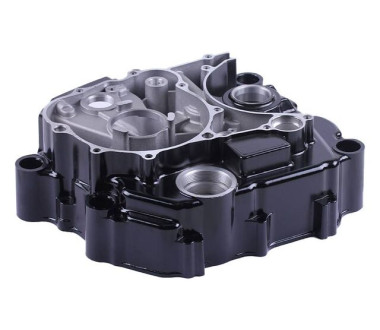 Картер лівий CG-300CC